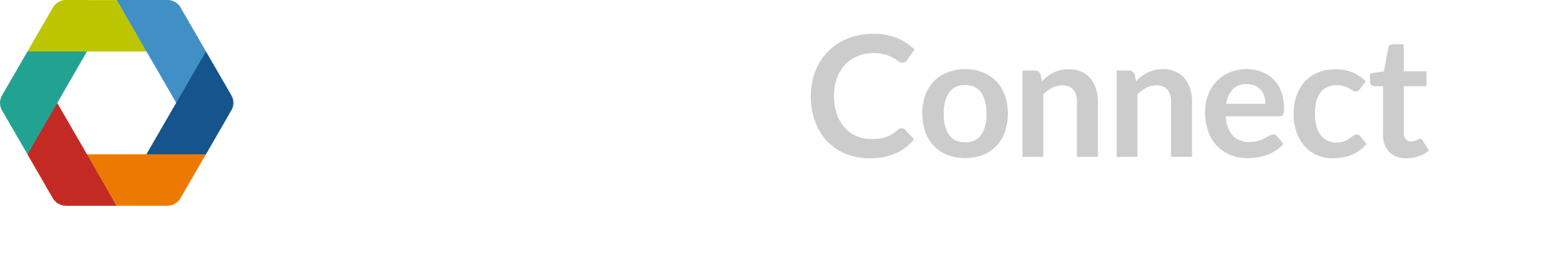 IntegraConnect
